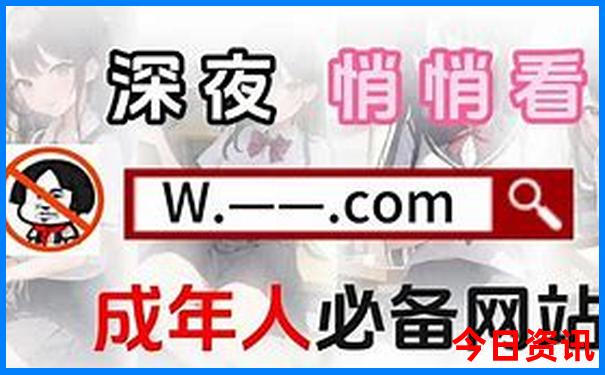 三月旅游国内最佳地