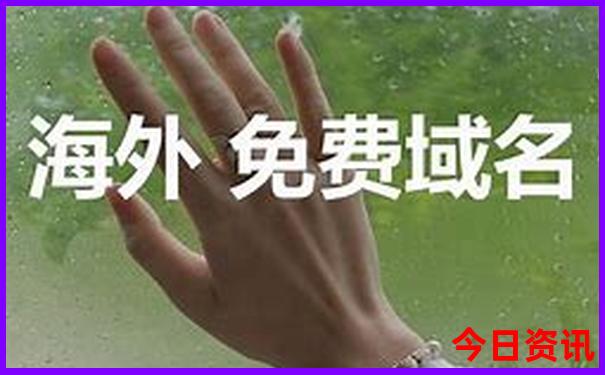 七八月份适合去张家界旅游吗